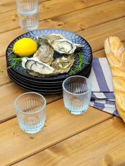 Verres|Verres><noscript><img width=