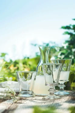 Verres|Verres><noscript><img width=