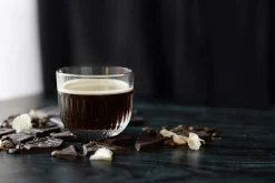 Verres|Verres>Camif LA ROCHERE Lot de 6 verres bodega Ouessant