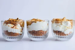 Verres|Verres></noscript>Camif LA ROCHERE Lot de 6 verres bodega Ouessant