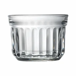 Verrines Et Coupes|Verrines Et Coupes>Camif LA ROCHERE Lot de 6 verrines petit modèle Délice