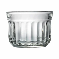 Verrines Et Coupes|Verrines Et Coupes>Camif LA ROCHERE Lot de 6 verrines grand modèle Délice