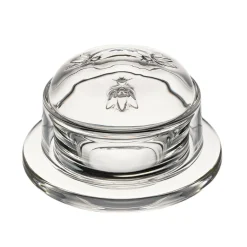 Plats De Service>Camif LA ROCHERE Pack beurrier Abeille
