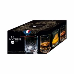 Verres|Verres><noscript><img width=