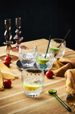 Verres|Verres><noscript><img width=