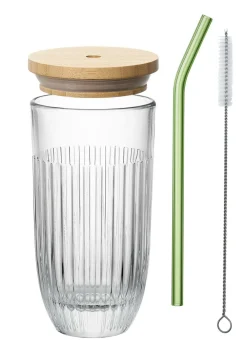 Verres|Verres><noscript><img width=