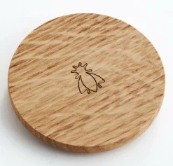 Tasses|Tasses><noscript><img width=