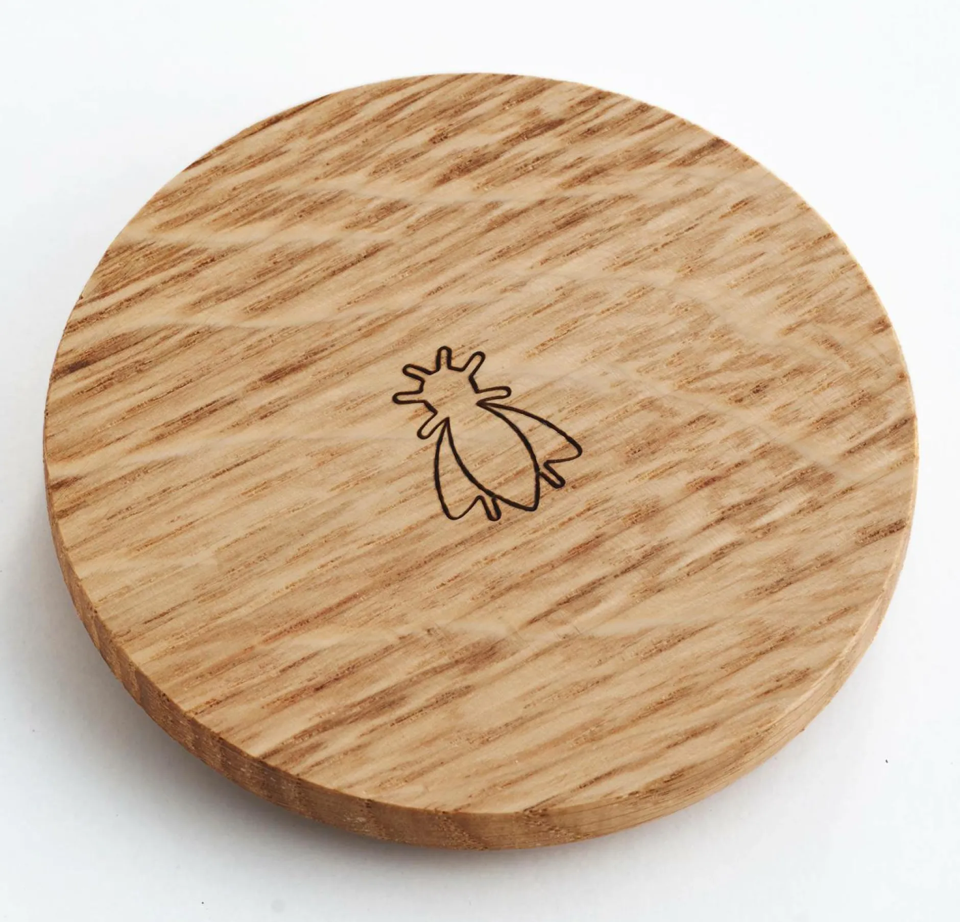 Tasses|Tasses>Camif LA ROCHERE Set Tisanière Abeille