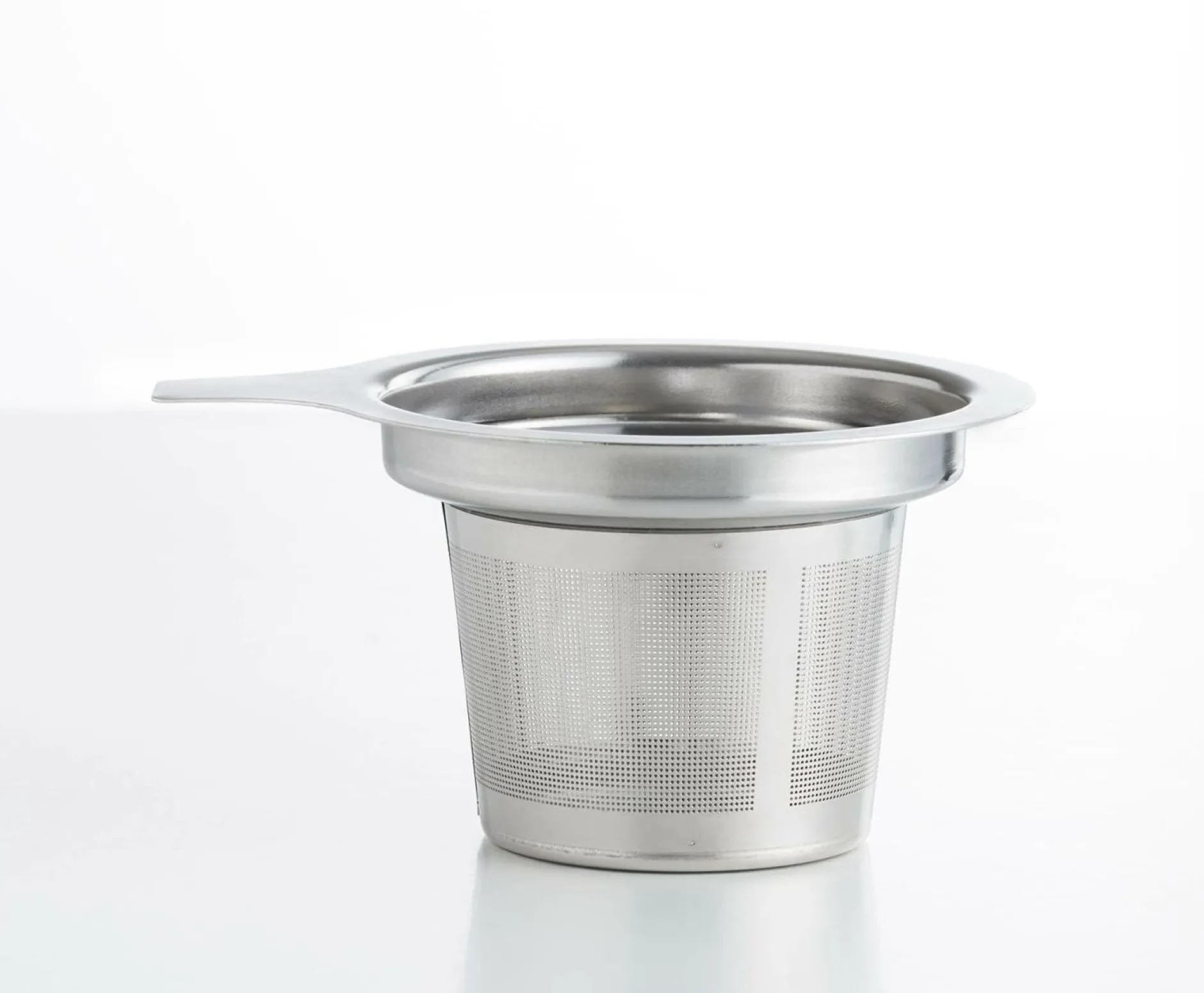 Tasses|Tasses>Camif LA ROCHERE Set Tisanière Abeille