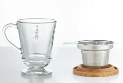 Tasses|Tasses><noscript><img width=