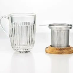 Tasses|Tasses><noscript><img width=