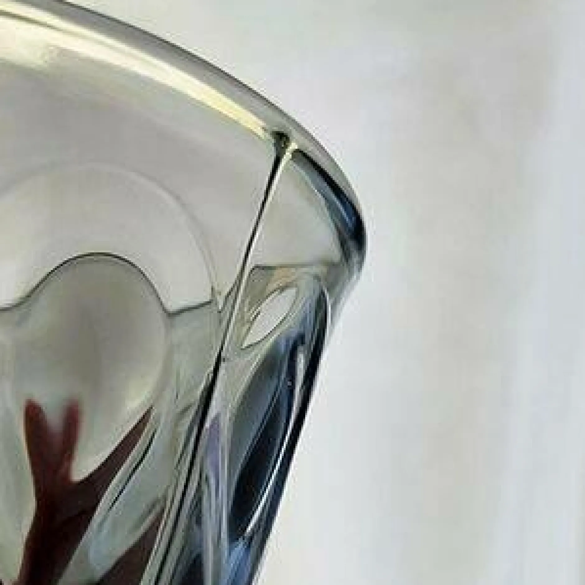 Tasses|Tasses>Camif LA ROCHERE Set tisanière Ouessant