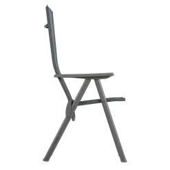 Fauteuils De Jardin><noscript><img width=
