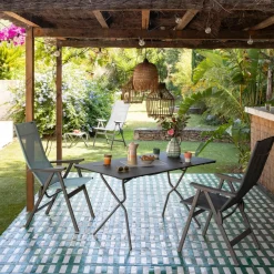 Fauteuils De Jardin><noscript><img width=