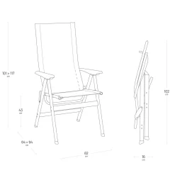 Fauteuils De Jardin><noscript><img width=