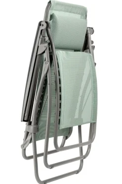 Transats Et Relax><noscript><img width=