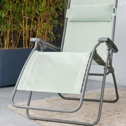 Transats Et Relax><noscript><img width=