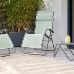 Transats Et Relax><noscript><img width=