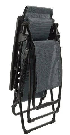 Transats Et Relax><noscript><img width=