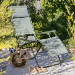 Transats Et Relax><noscript><img width=