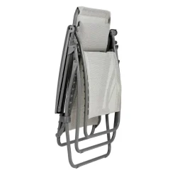 Transats Et Relax><noscript><img width=