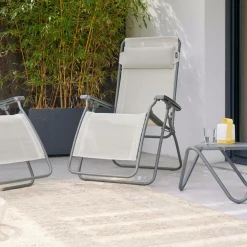 Transats Et Relax><noscript><img width=