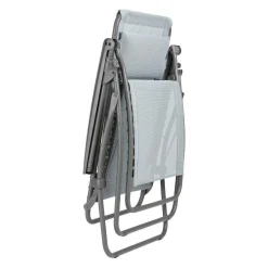 Transats Et Relax><noscript><img width=