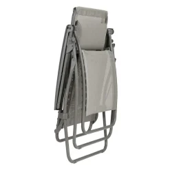 Transats Et Relax><noscript><img width=