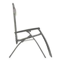 Transats Et Relax><noscript><img width=