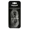 Accessoires Transats>Camif LAFUMA Lacets de Rechange Pour Fauteuil Relax