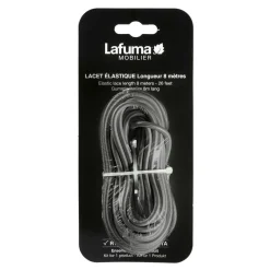 Accessoires Transats>Camif LAFUMA Lacets de Rechange Pour Fauteuil Relax