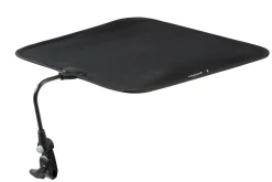 Accessoires Transats>Camif LAFUMA Ombrelle pour Fauteuil Relax