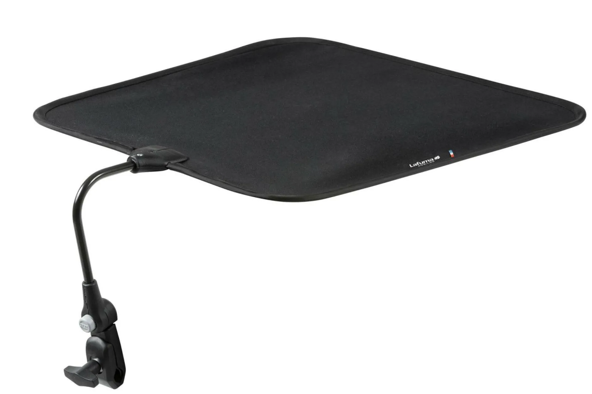 Accessoires Transats>Camif LAFUMA Ombrelle pour Fauteuil Relax