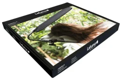 Accessoires Transats>Camif LAFUMA Ombrelle pour Fauteuil Relax