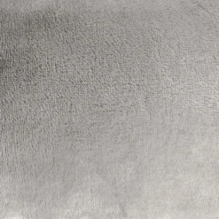 Accessoires Transats|Plaids>Camif LAFUMA Plaids Flocon 180 X 130 cm LAFUMA - Inuit