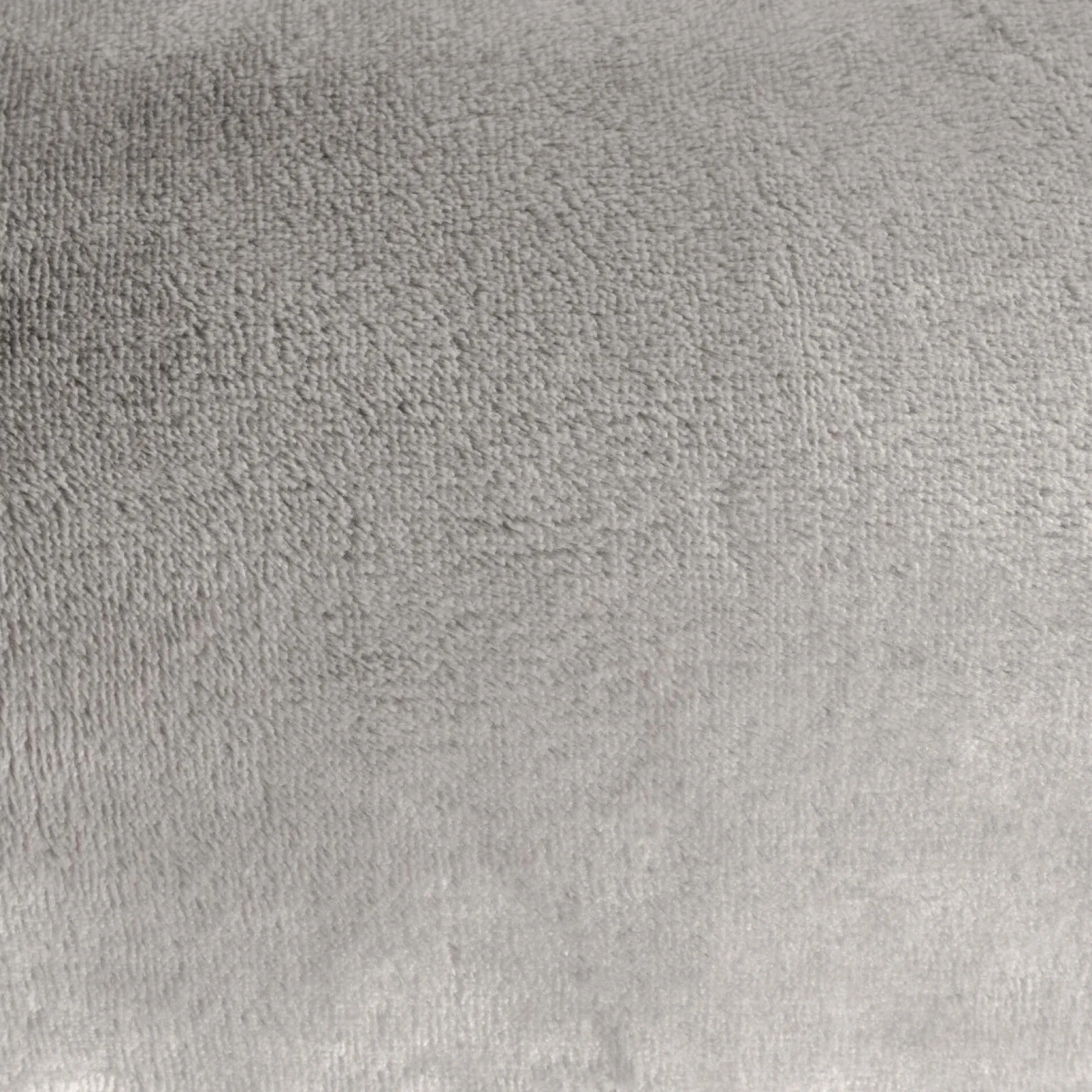 Accessoires Transats|Plaids>Camif LAFUMA Plaids Flocon 180 X 130 cm LAFUMA - Inuit