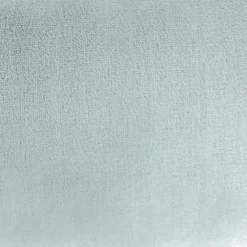 Plaids|Plaids>Camif LAFUMA Plaids Flocon 180 X 130 cm LAFUMA - Boreale