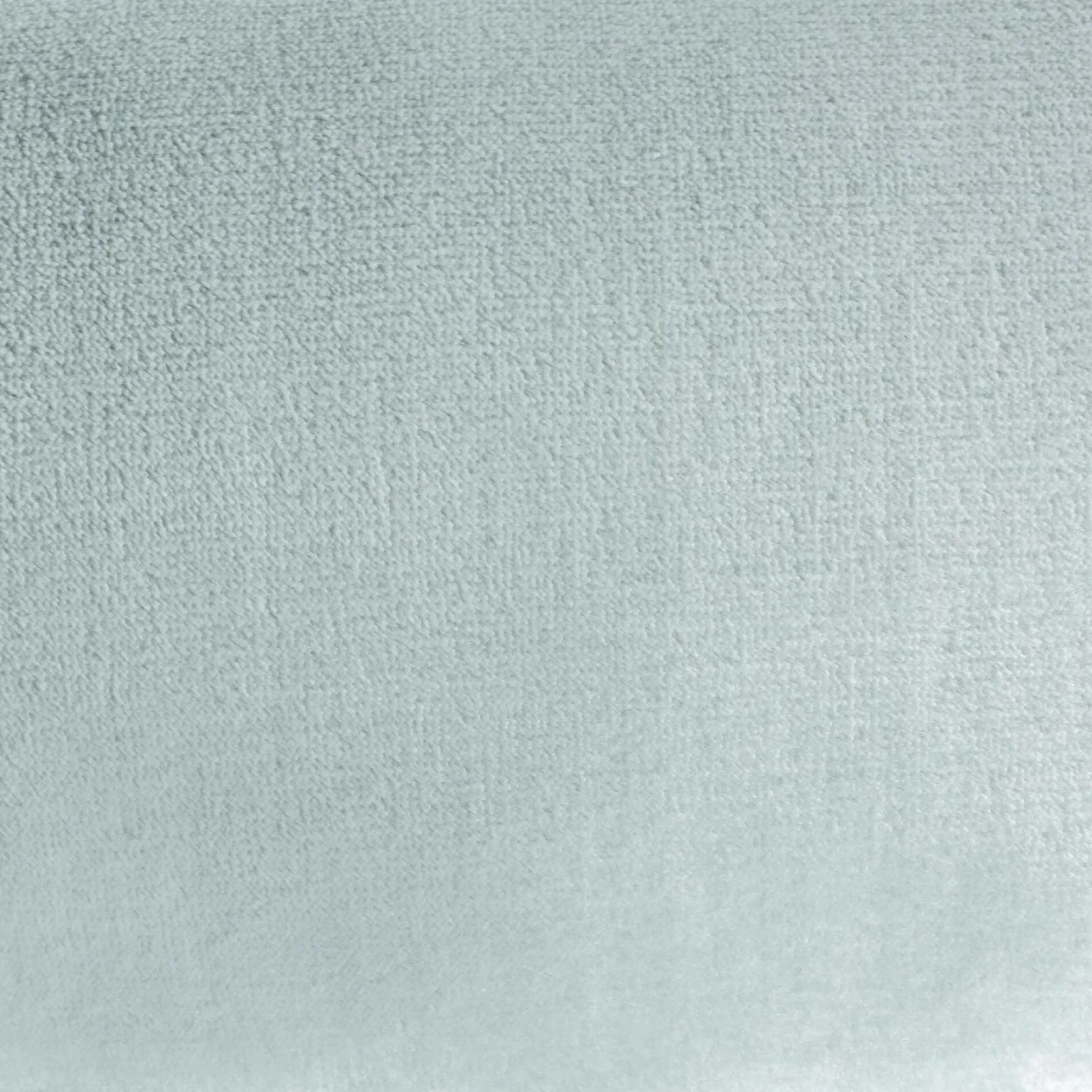 Plaids|Plaids>Camif LAFUMA Plaids Flocon 180 X 130 cm LAFUMA - Boreale