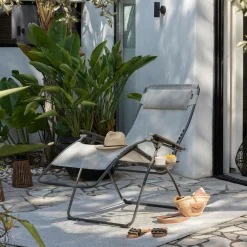 Accessoires Transats><noscript><img width=