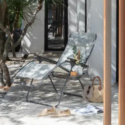 Accessoires Transats><noscript><img width=