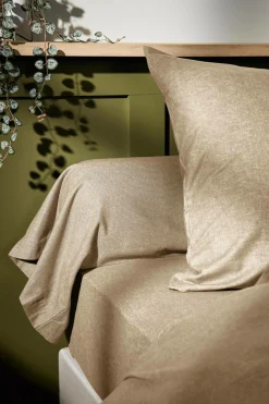 Draps Housse><noscript><img width=