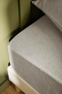 Draps Housse><noscript><img width=