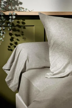 Draps Housse><noscript><img width=