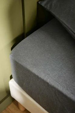 Draps Housse><noscript><img width=