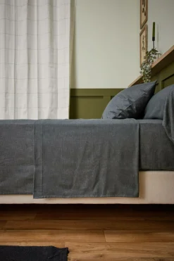 Draps><noscript><img width=