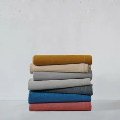 Draps><noscript><img width=