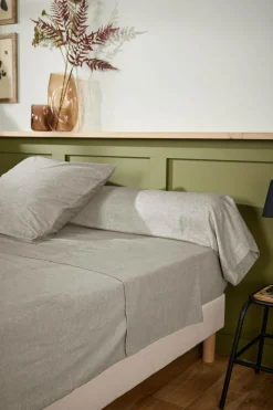 Draps><noscript><img width=