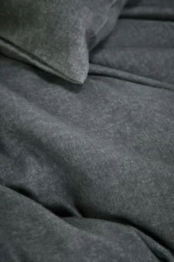 Housses De Couette><noscript><img width=