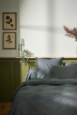 Housses De Couette><noscript><img width=