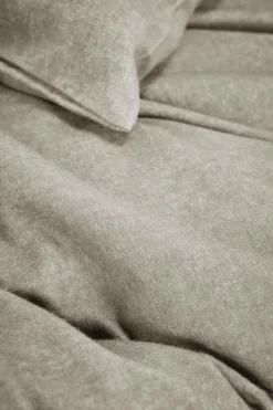 Housses De Couette><noscript><img width=